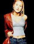 music jewel kilcher : jewel01 - picture uploaded by chemical
